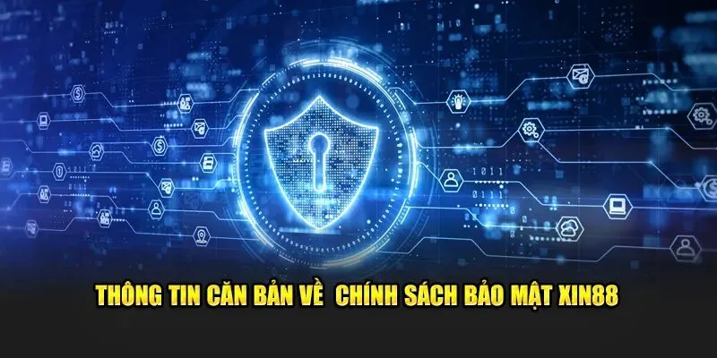 Chính sách bảo mật yêu cầu khách hàng chính xác cung cấp thông tin